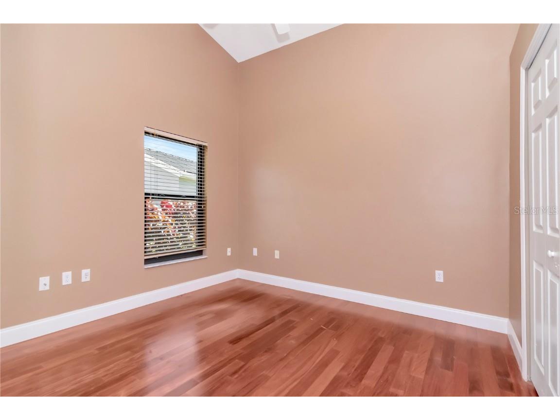 4938 Yellowstone Drive New Port Richey FL 34655 TB8437652 image24