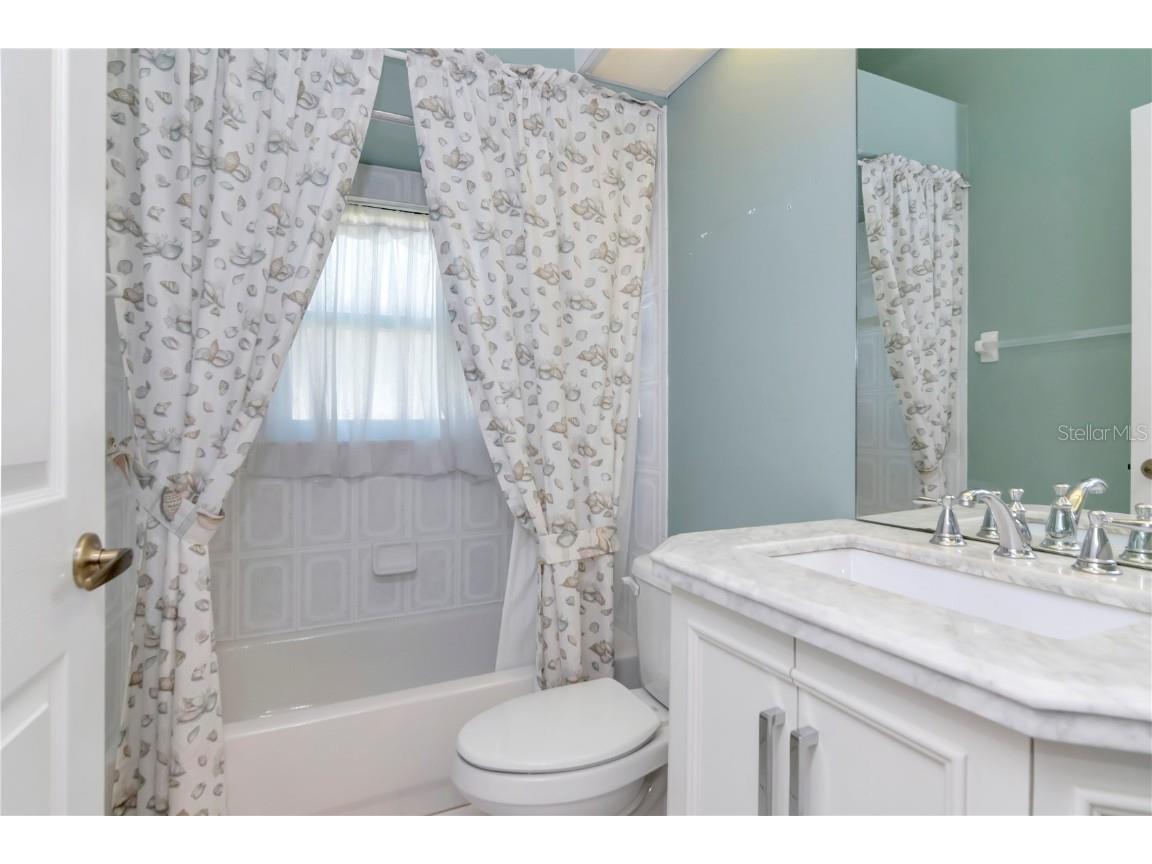 4938 Yellowstone Drive New Port Richey FL 34655 TB8437652 image25