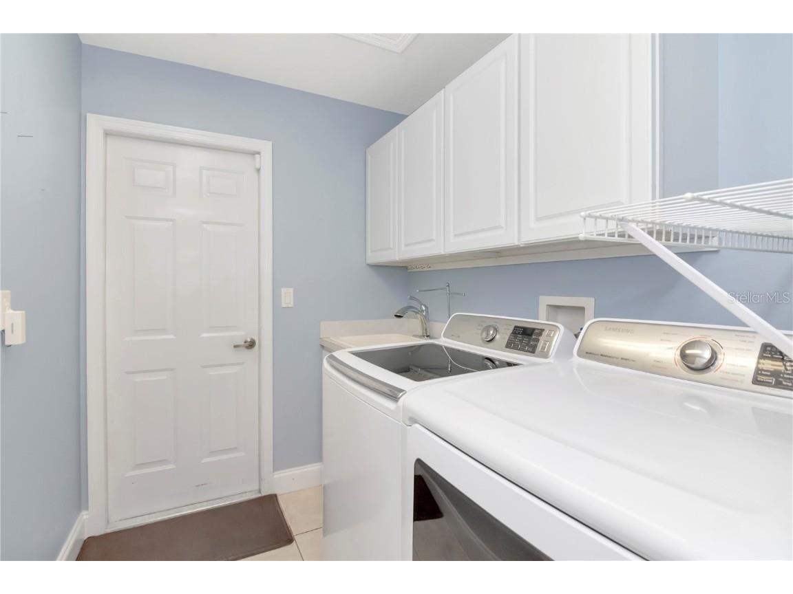 4938 Yellowstone Drive New Port Richey FL 34655 TB8437652 image26