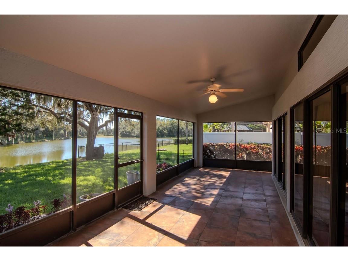 4938 Yellowstone Drive New Port Richey FL 34655 TB8437652 image27