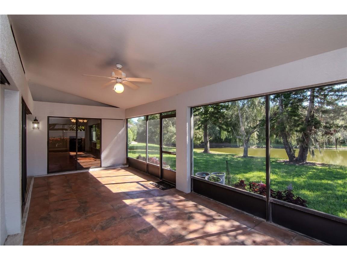 4938 Yellowstone Drive New Port Richey FL 34655 TB8437652 image28