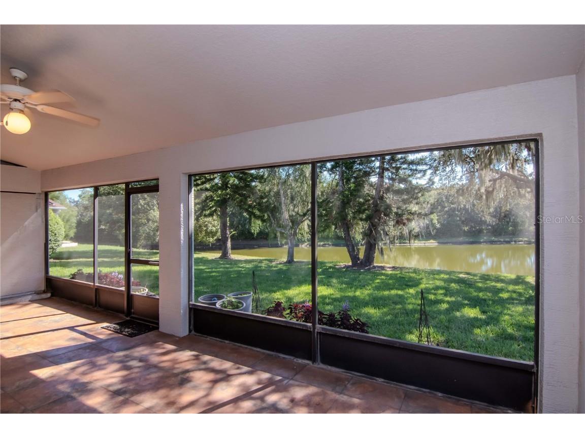 4938 Yellowstone Drive New Port Richey FL 34655 TB8437652 image29