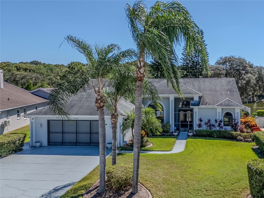 4938 Yellowstone Drive New Port Richey FL 34655 TB8437652 image3