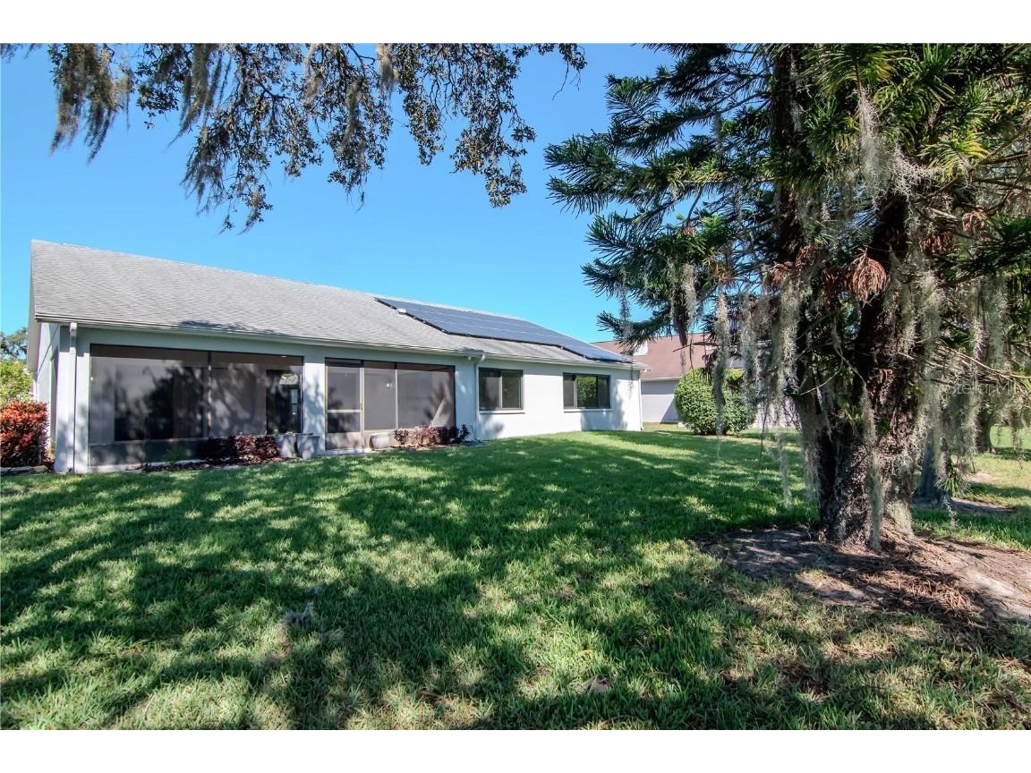 4938 Yellowstone Drive New Port Richey FL 34655 TB8437652 image35