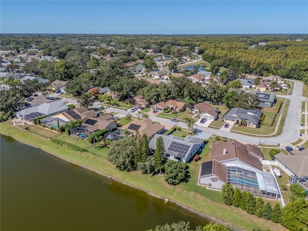 4938 Yellowstone Drive New Port Richey FL 34655 TB8437652 image37