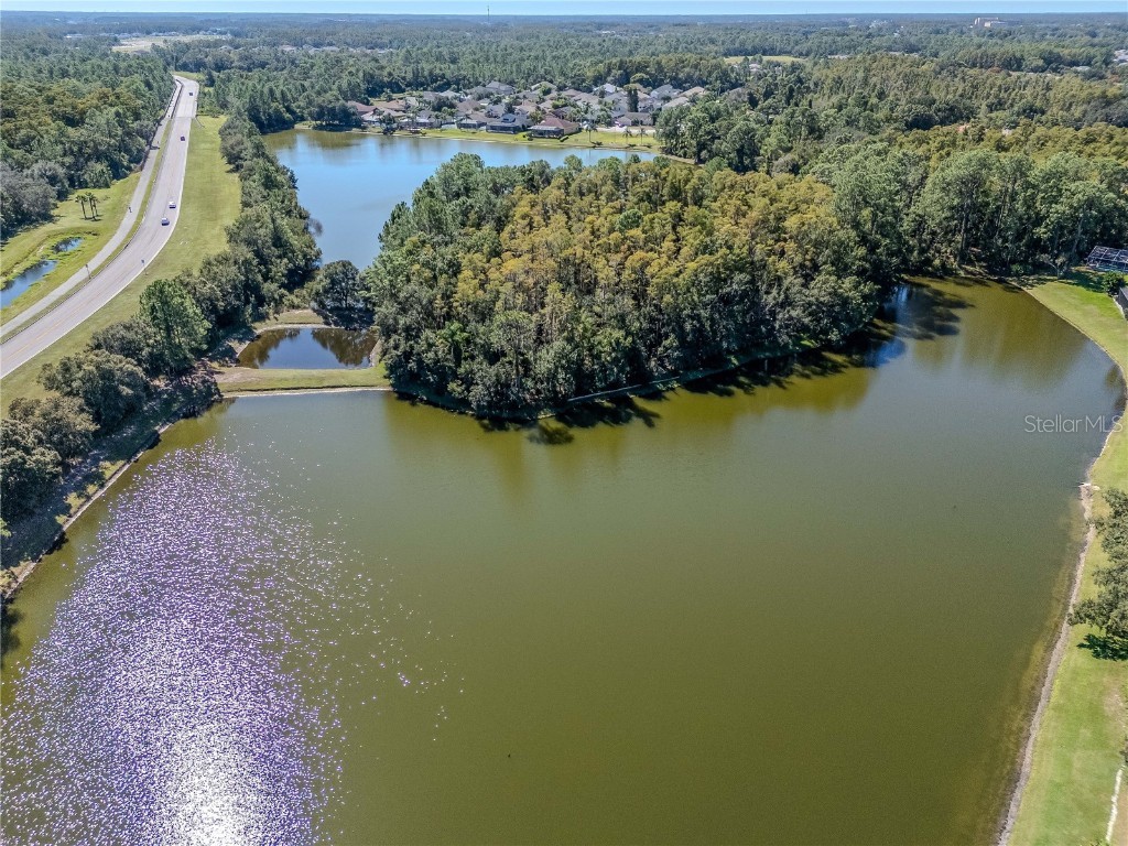 4938 Yellowstone Drive New Port Richey FL 34655 TB8437652 image38