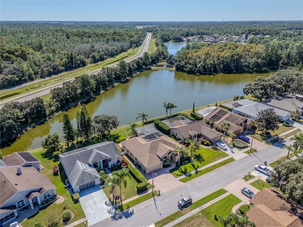 4938 Yellowstone Drive New Port Richey FL 34655 TB8437652 image39