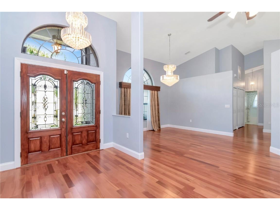 4938 Yellowstone Drive New Port Richey FL 34655 TB8437652 image4