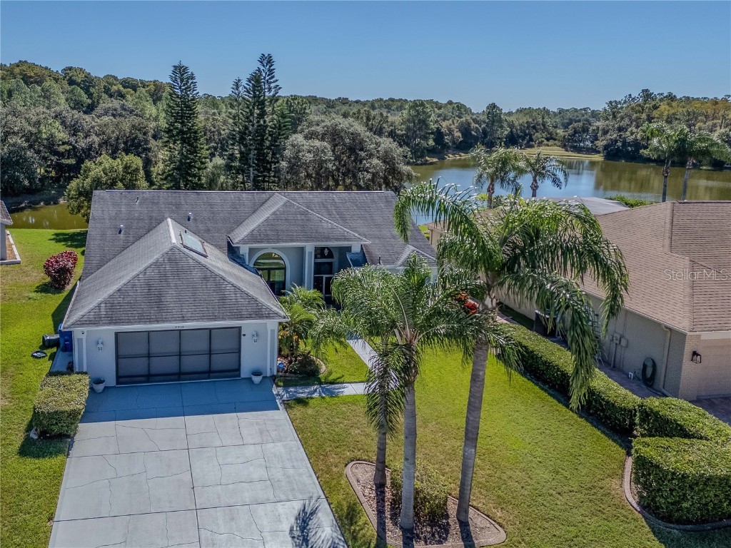 4938 Yellowstone Drive New Port Richey FL 34655 TB8437652 image40