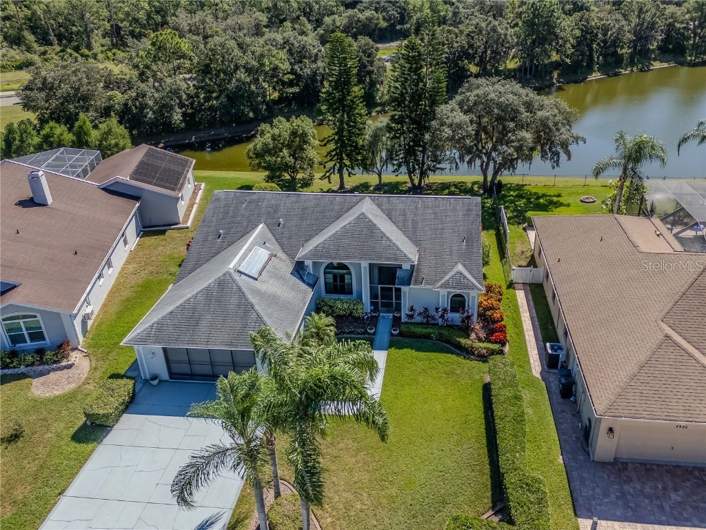 4938 Yellowstone Drive New Port Richey FL 34655 TB8437652 image41