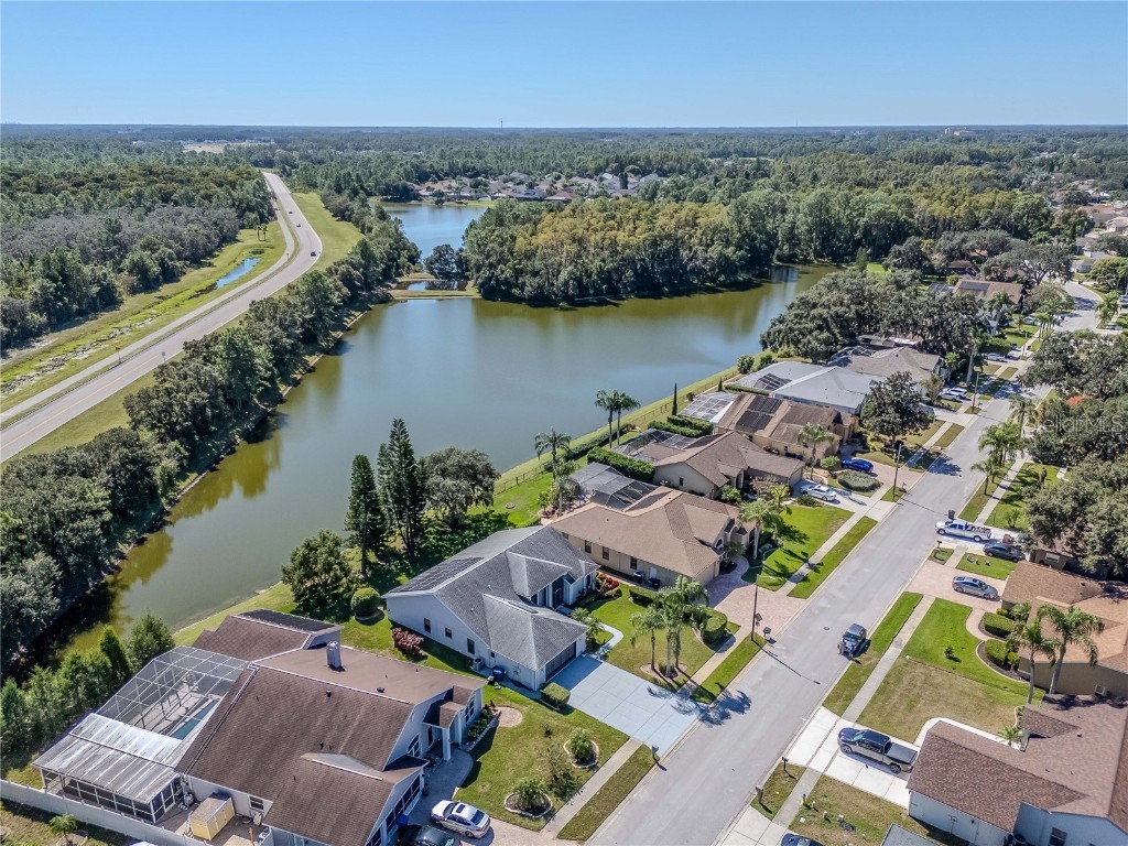 4938 Yellowstone Drive New Port Richey FL 34655 TB8437652 image43