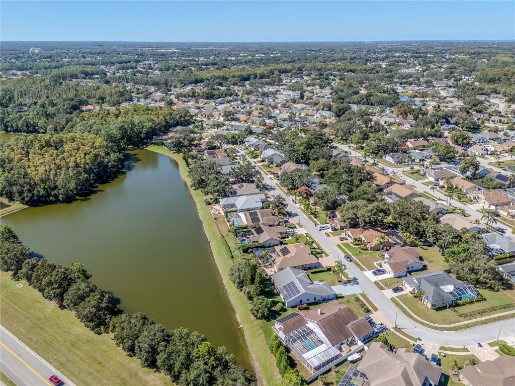 4938 Yellowstone Drive New Port Richey FL 34655 TB8437652 image46