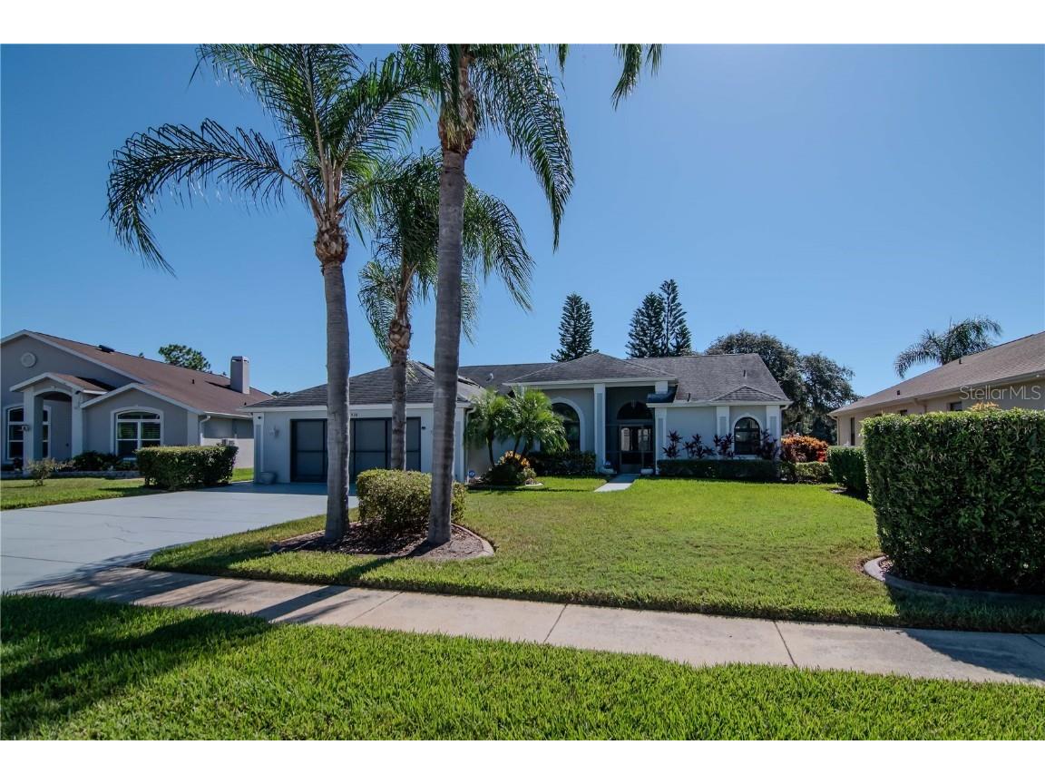 4938 Yellowstone Drive New Port Richey FL 34655 TB8437652 image47