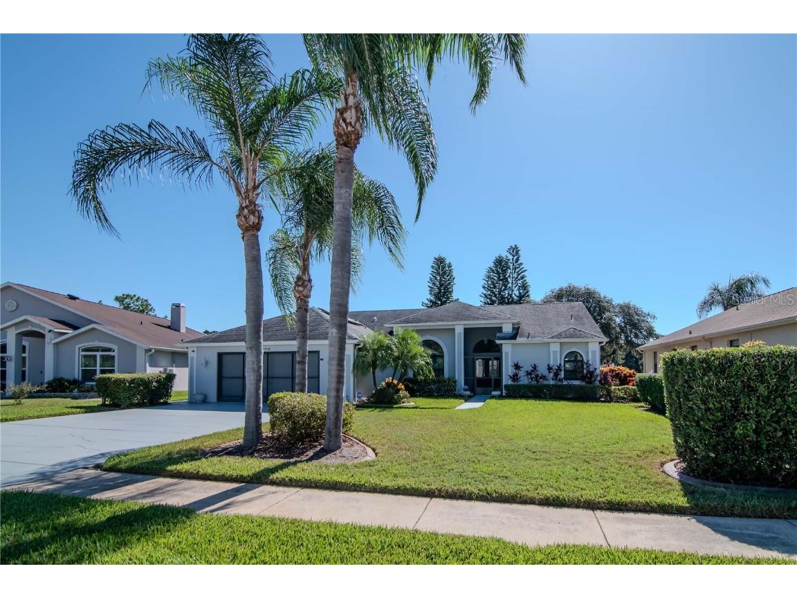 4938 Yellowstone Drive New Port Richey FL 34655 TB8437652 image48