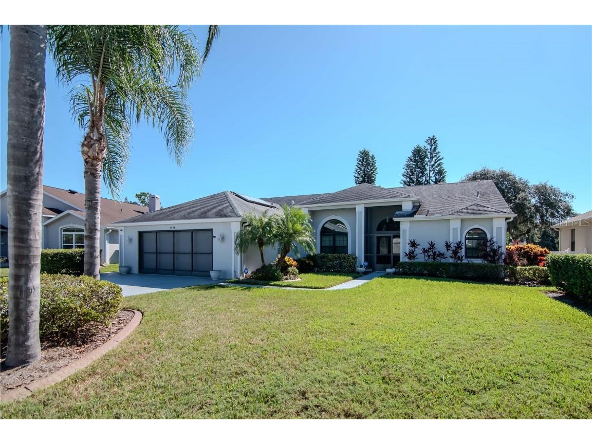 4938 Yellowstone Drive New Port Richey FL 34655 TB8437652 image49