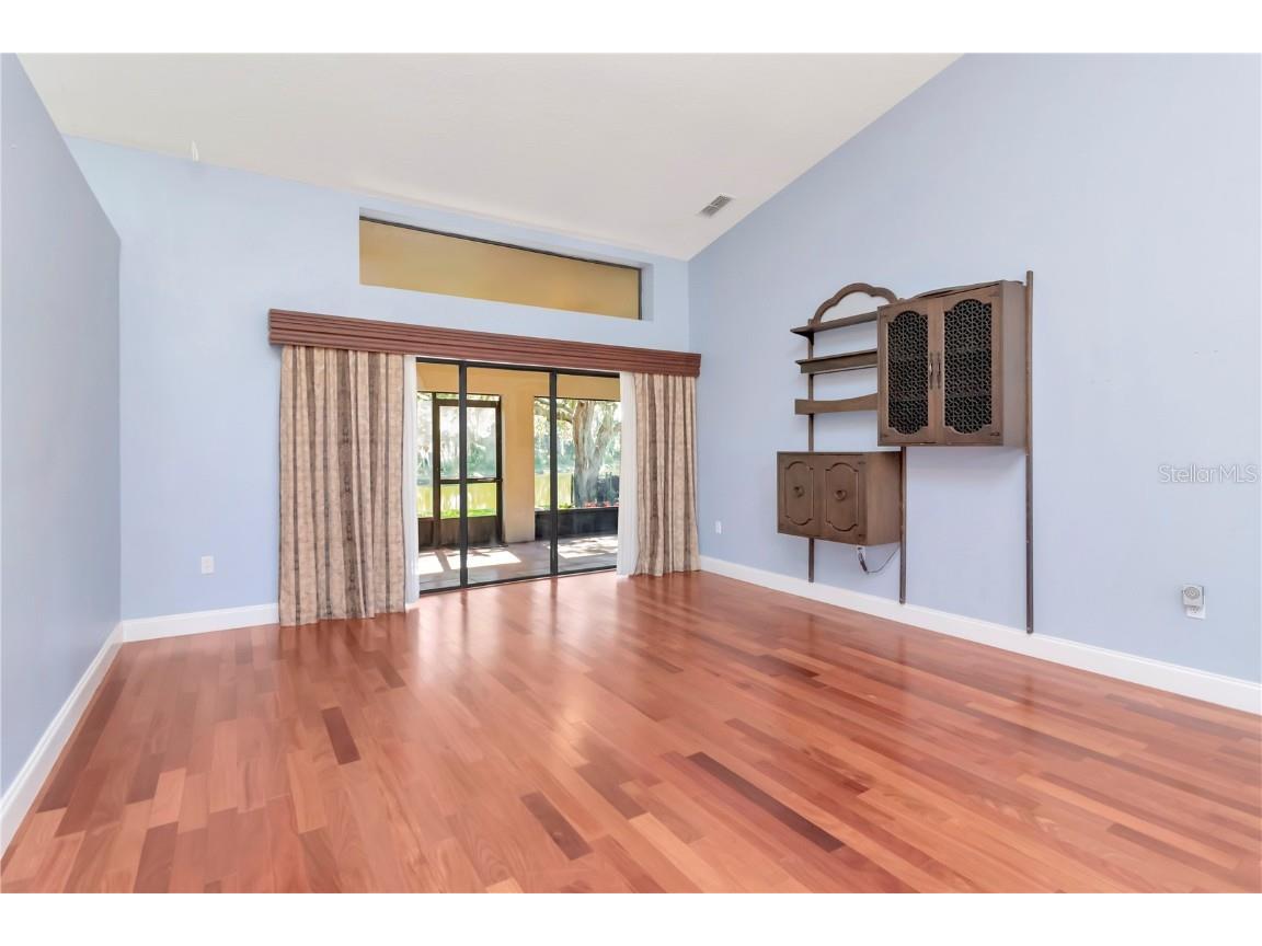 4938 Yellowstone Drive New Port Richey FL 34655 TB8437652 image5