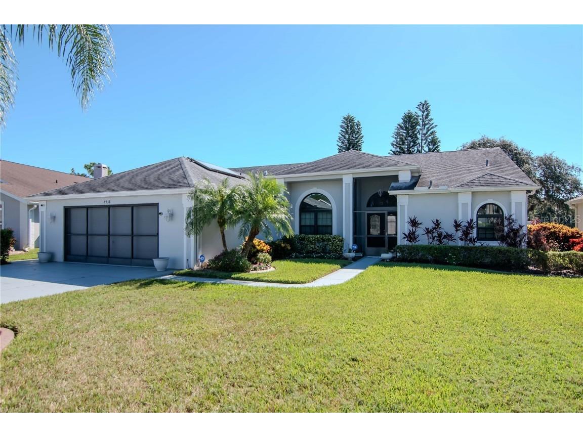 4938 Yellowstone Drive New Port Richey FL 34655 TB8437652 image50