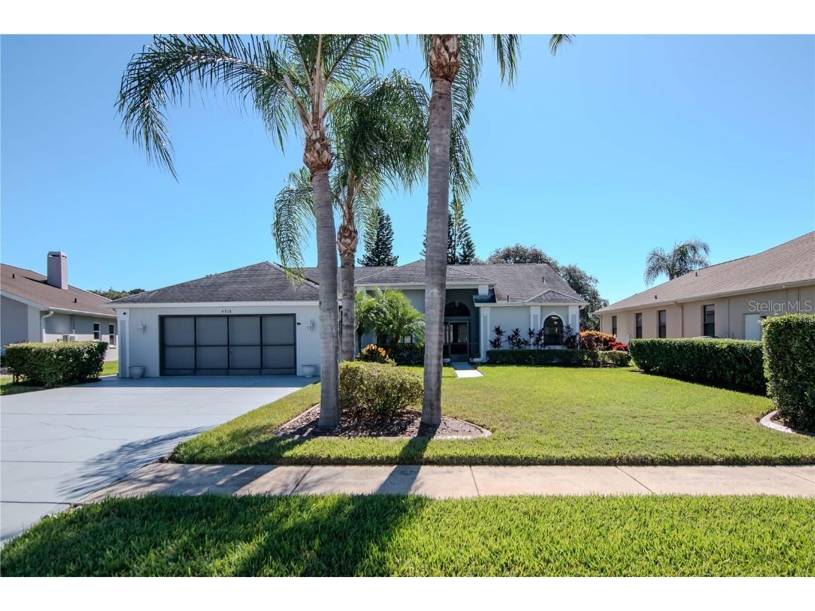4938 Yellowstone Drive New Port Richey FL 34655 TB8437652 image51