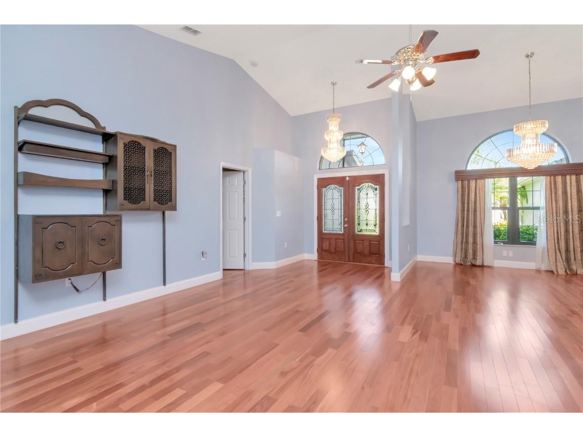 4938 Yellowstone Drive New Port Richey FL 34655 TB8437652 image6