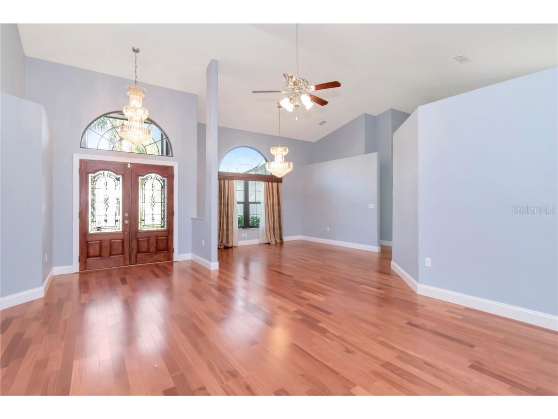 4938 Yellowstone Drive New Port Richey FL 34655 TB8437652 image8