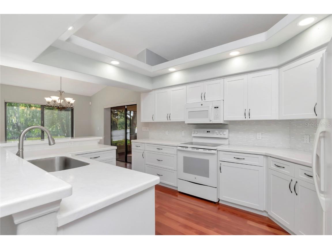 4938 Yellowstone Drive New Port Richey FL 34655 TB8437652 image9