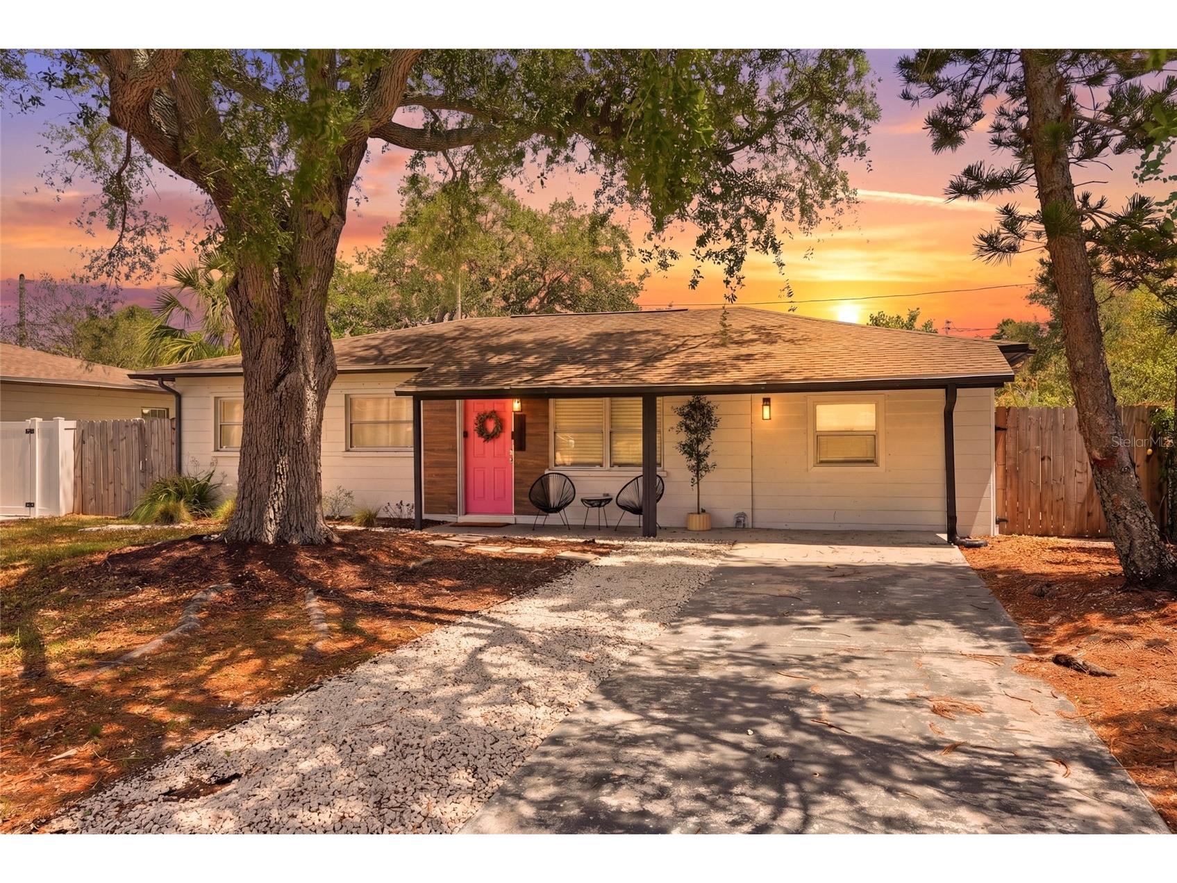 4939 100th Way N Saint Petersburg FL 33708 TB8498542 image1