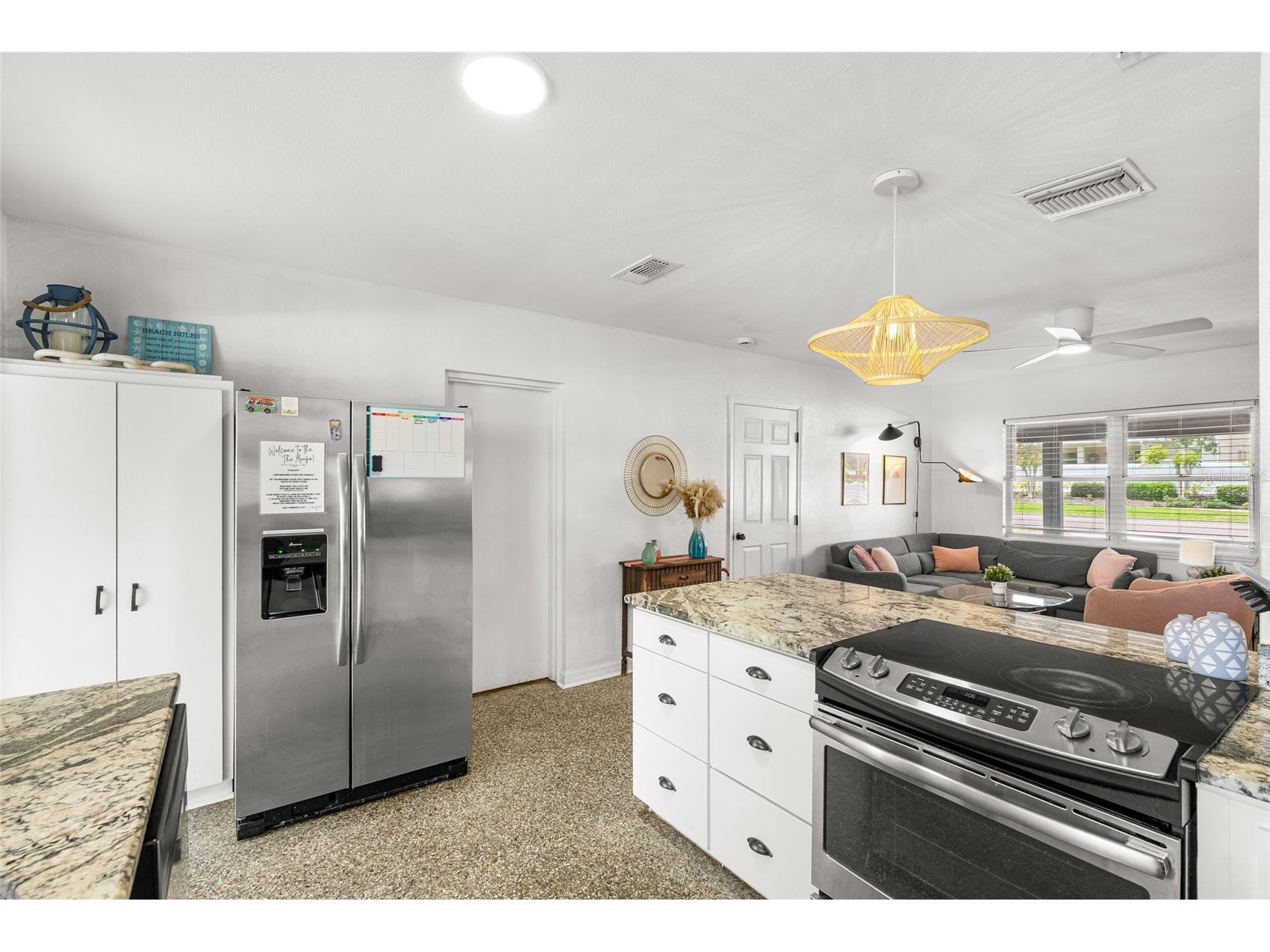 4939 100th Way N Saint Petersburg FL 33708 TB8498542 image11