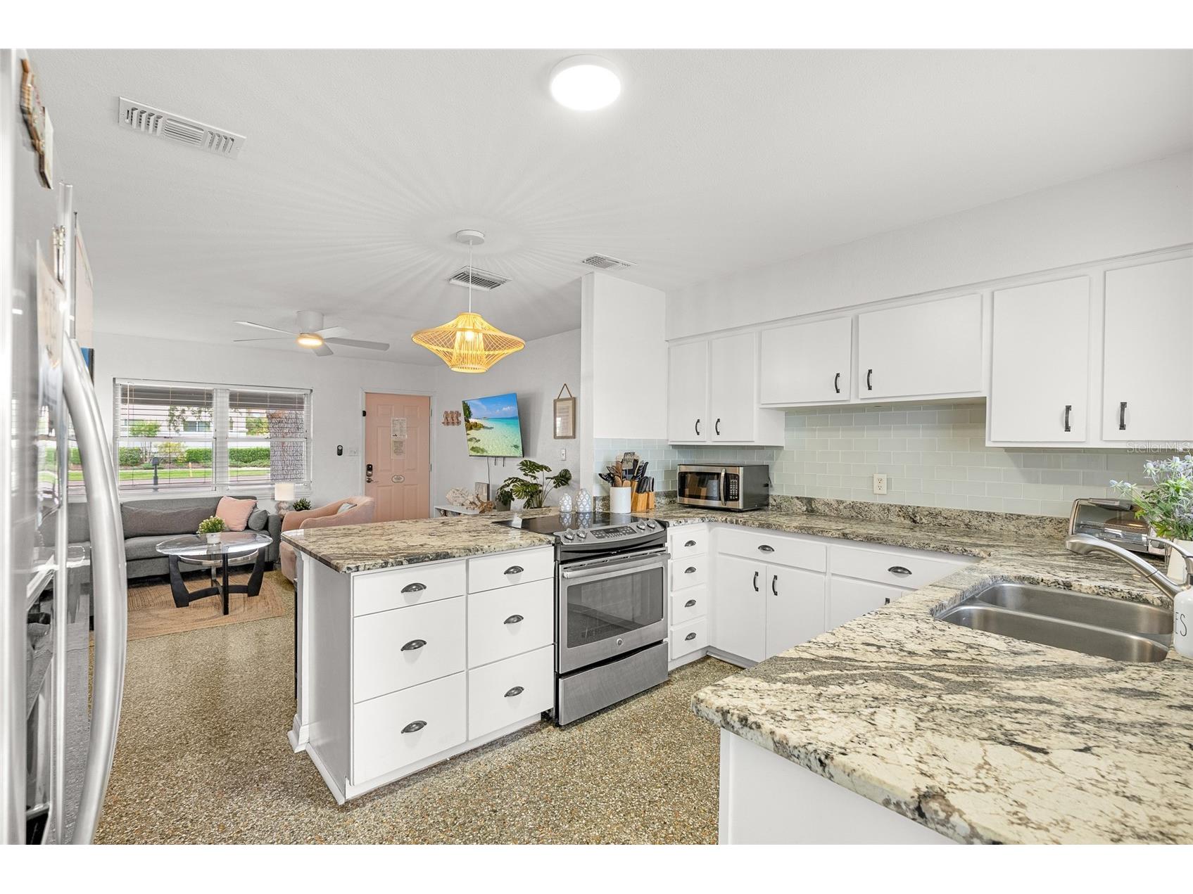 4939 100th Way N Saint Petersburg FL 33708 TB8498542 image12