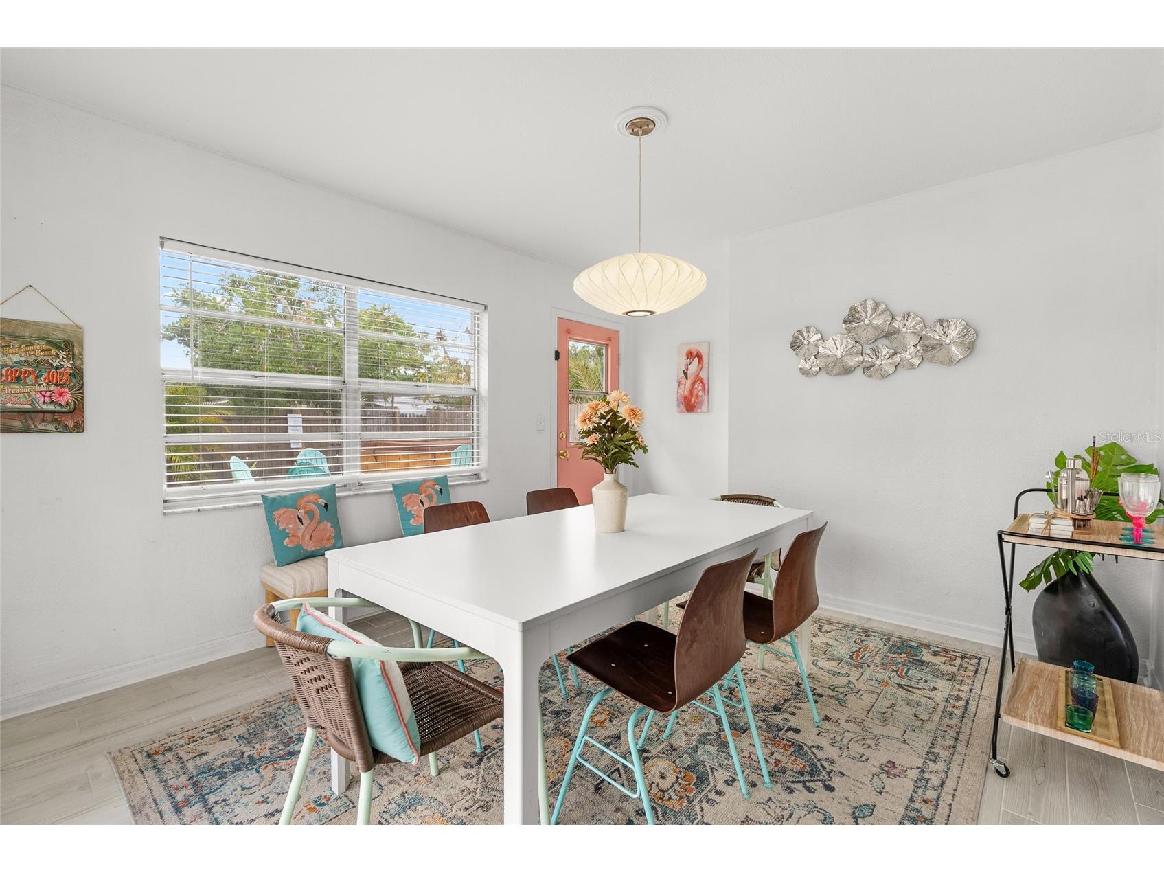 4939 100th Way N Saint Petersburg FL 33708 TB8498542 image13