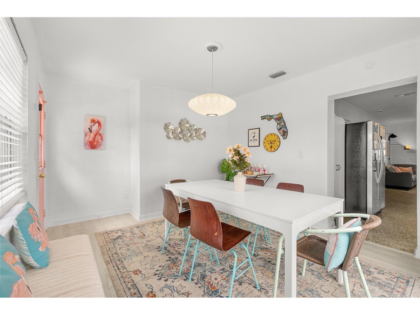 4939 100th Way N Saint Petersburg FL 33708 TB8498542 image14