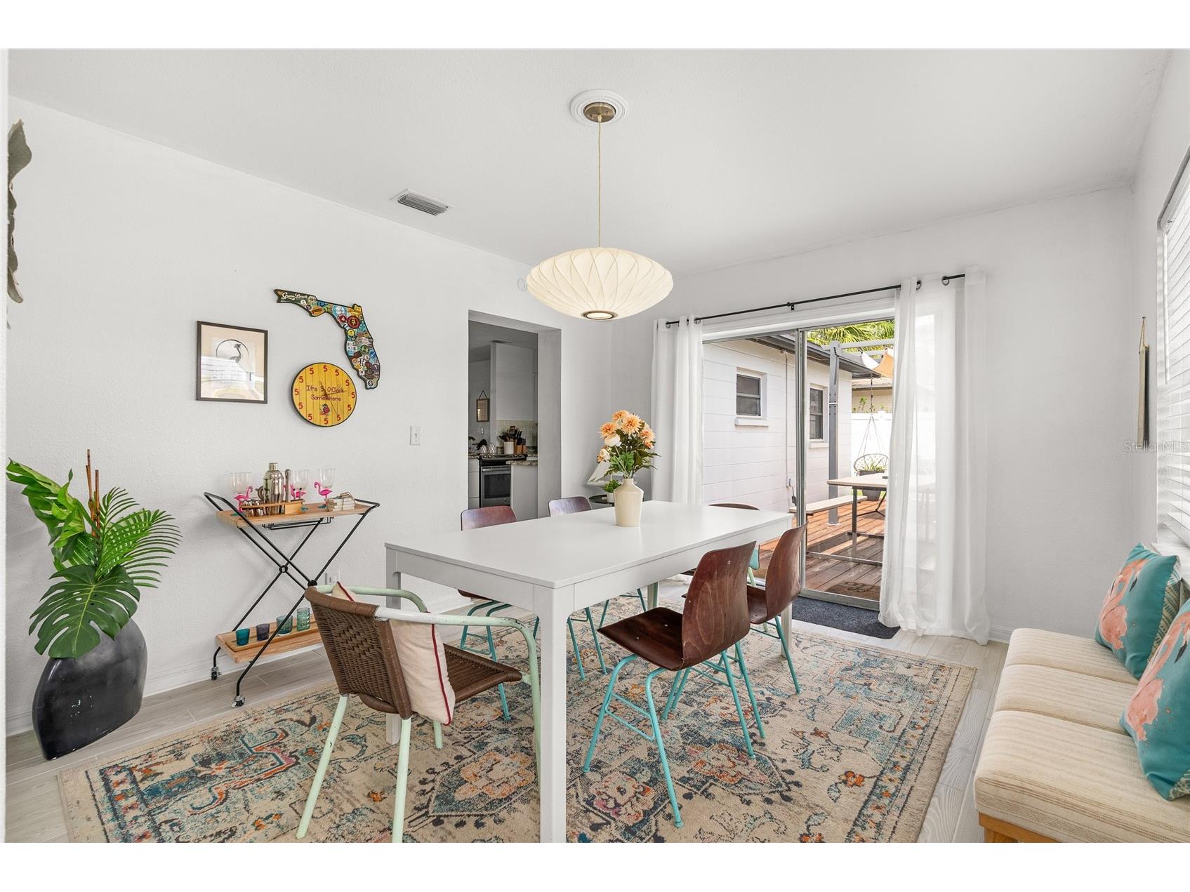 4939 100th Way N Saint Petersburg FL 33708 TB8498542 image15