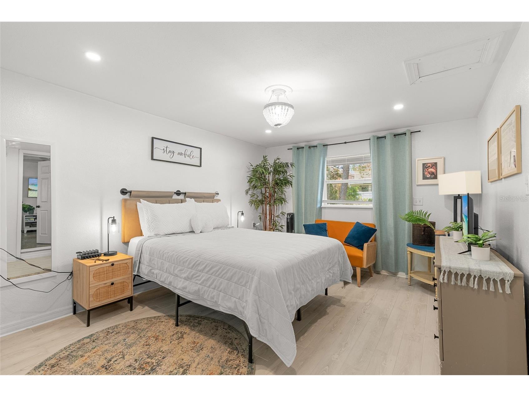 4939 100th Way N Saint Petersburg FL 33708 TB8498542 image16