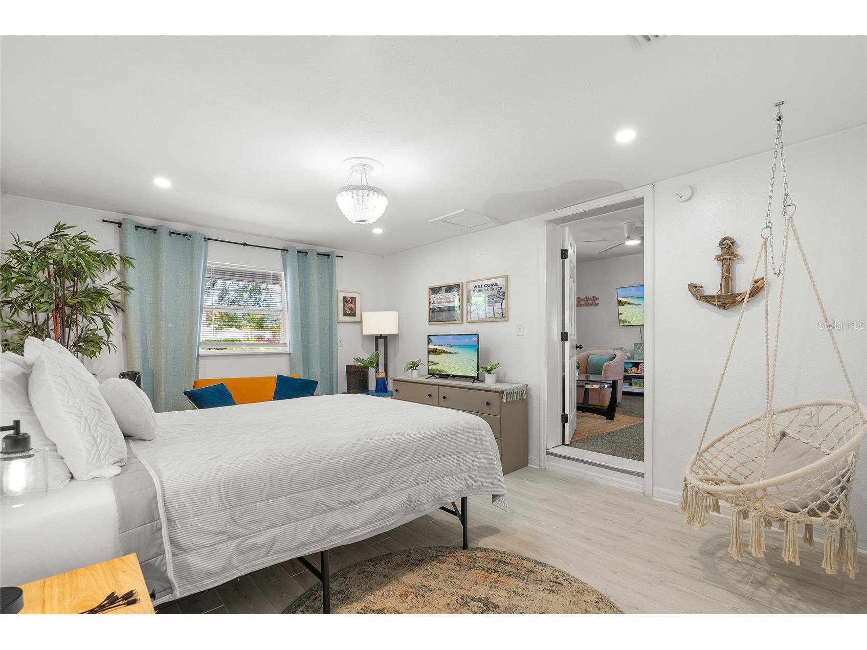 4939 100th Way N Saint Petersburg FL 33708 TB8498542 image18