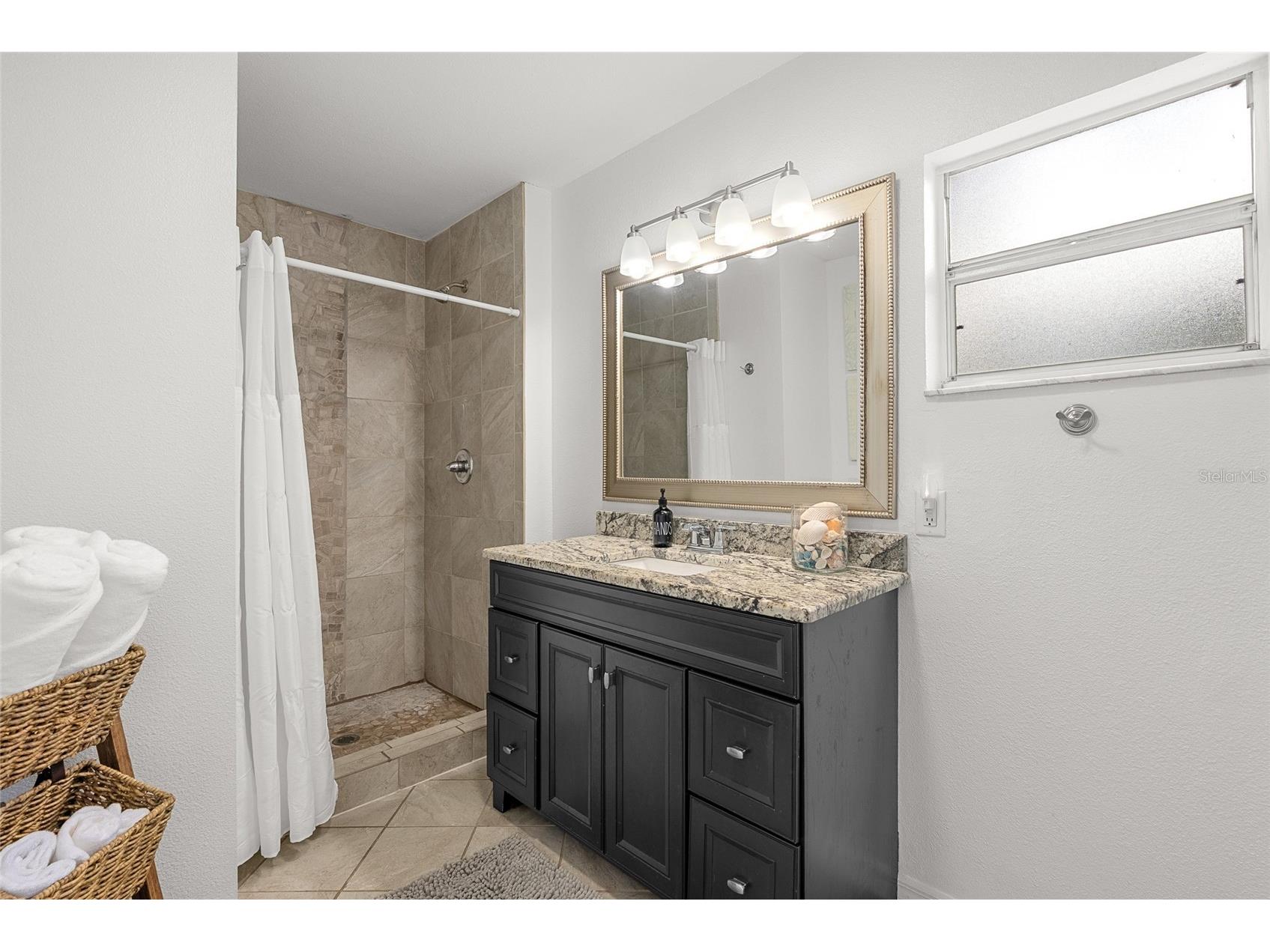 4939 100th Way N Saint Petersburg FL 33708 TB8498542 image19