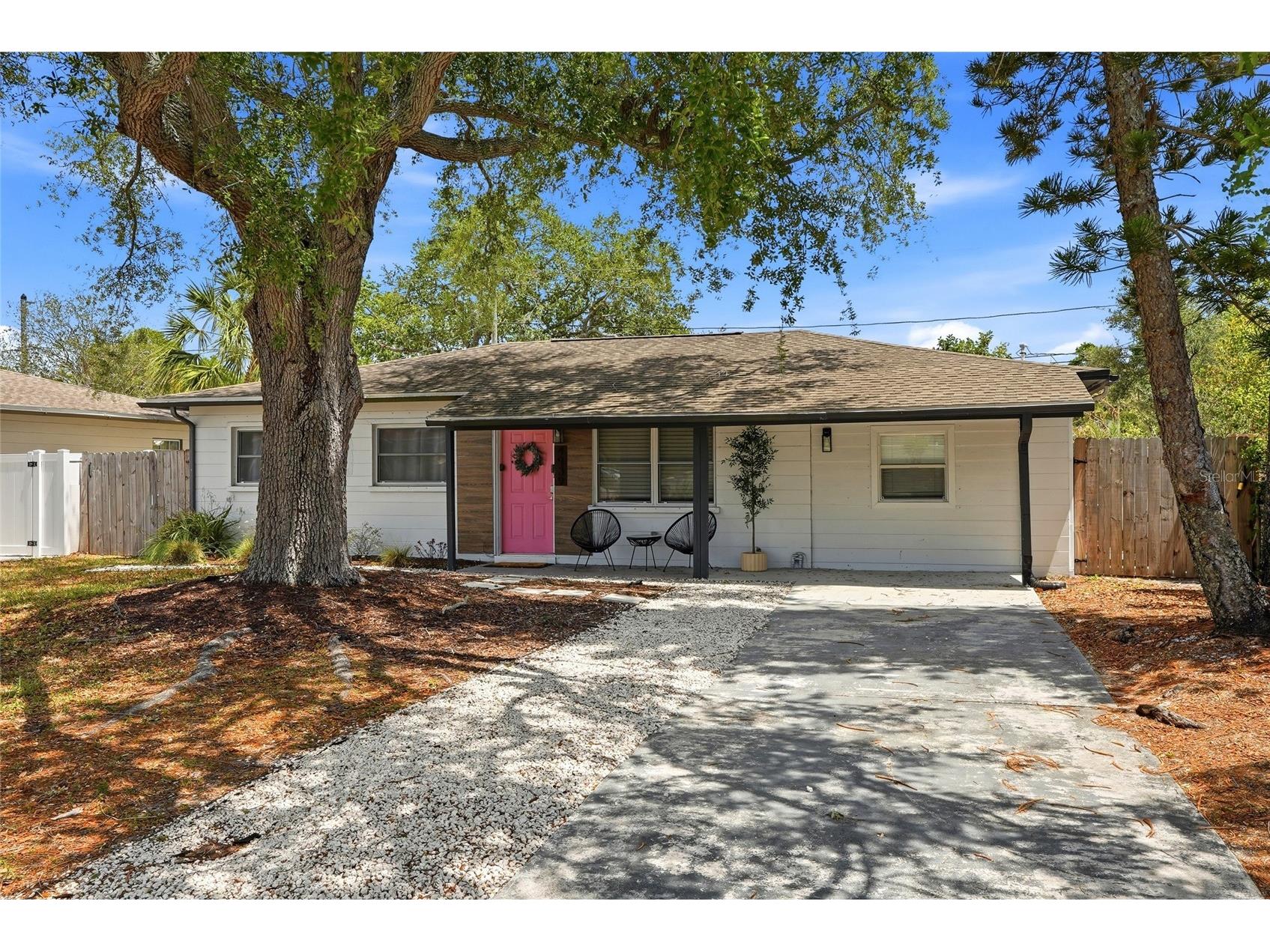 4939 100th Way N Saint Petersburg FL 33708 TB8498542 image2