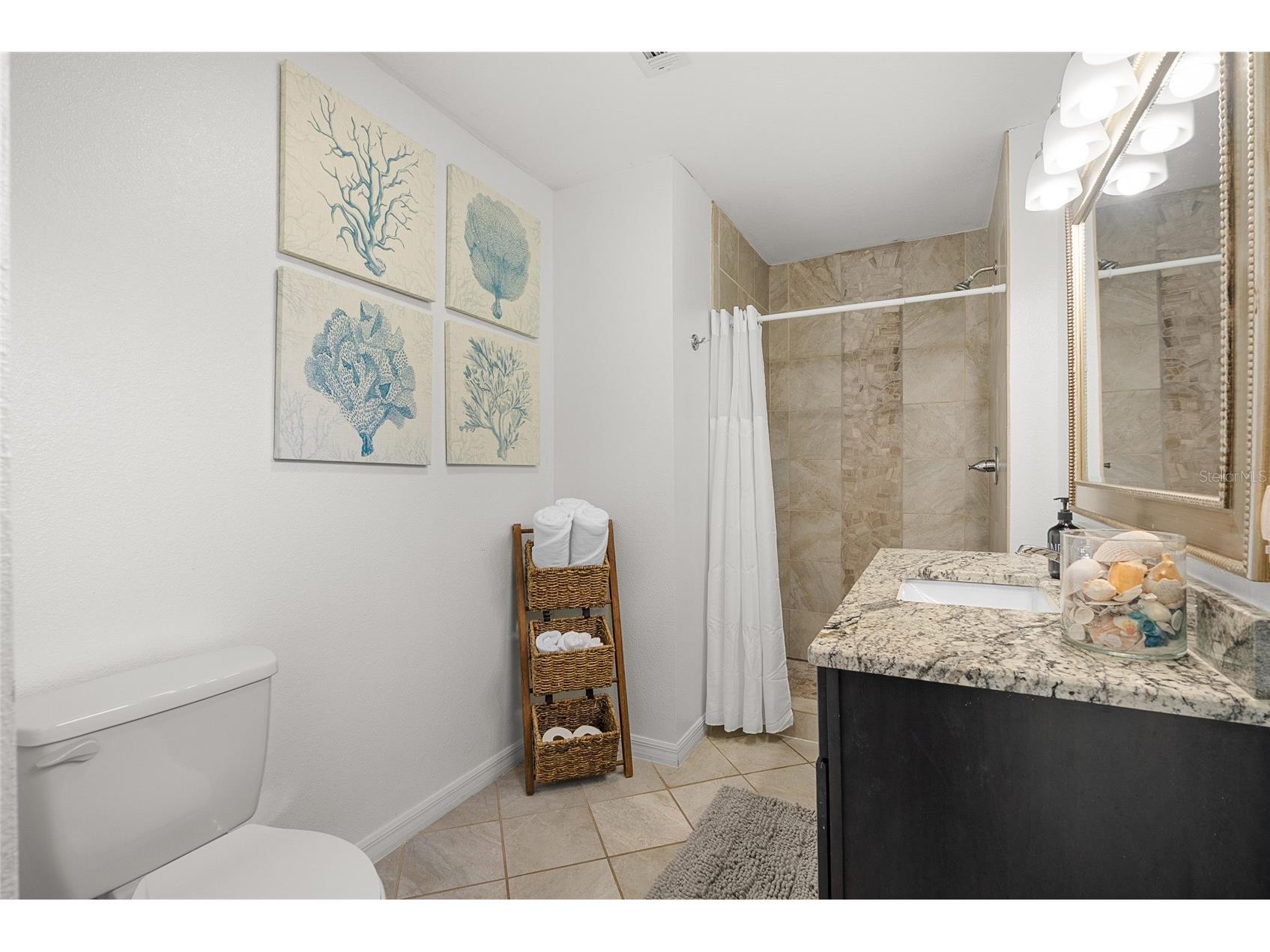 4939 100th Way N Saint Petersburg FL 33708 TB8498542 image20