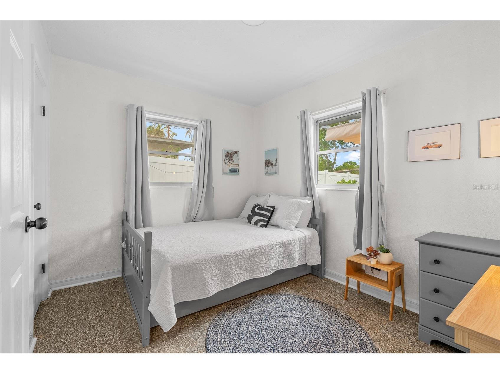 4939 100th Way N Saint Petersburg FL 33708 TB8498542 image21