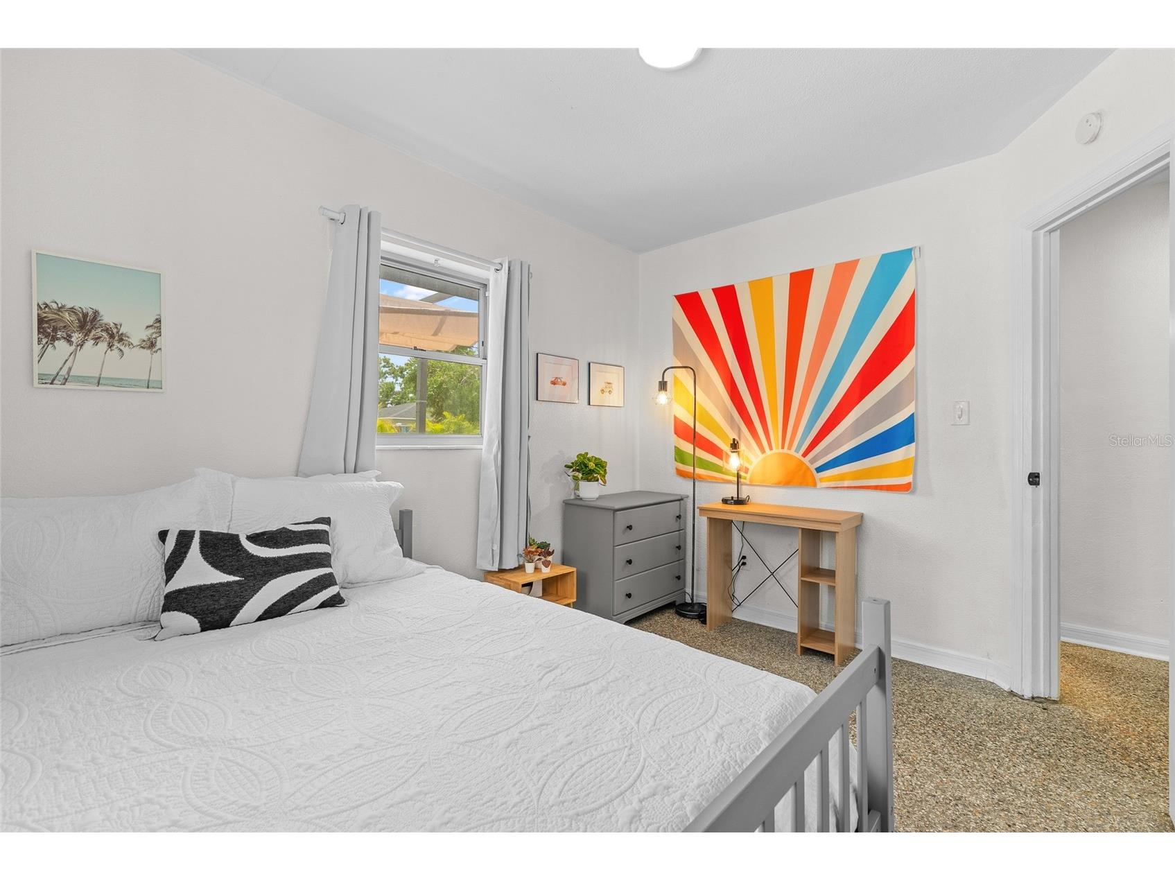 4939 100th Way N Saint Petersburg FL 33708 TB8498542 image22