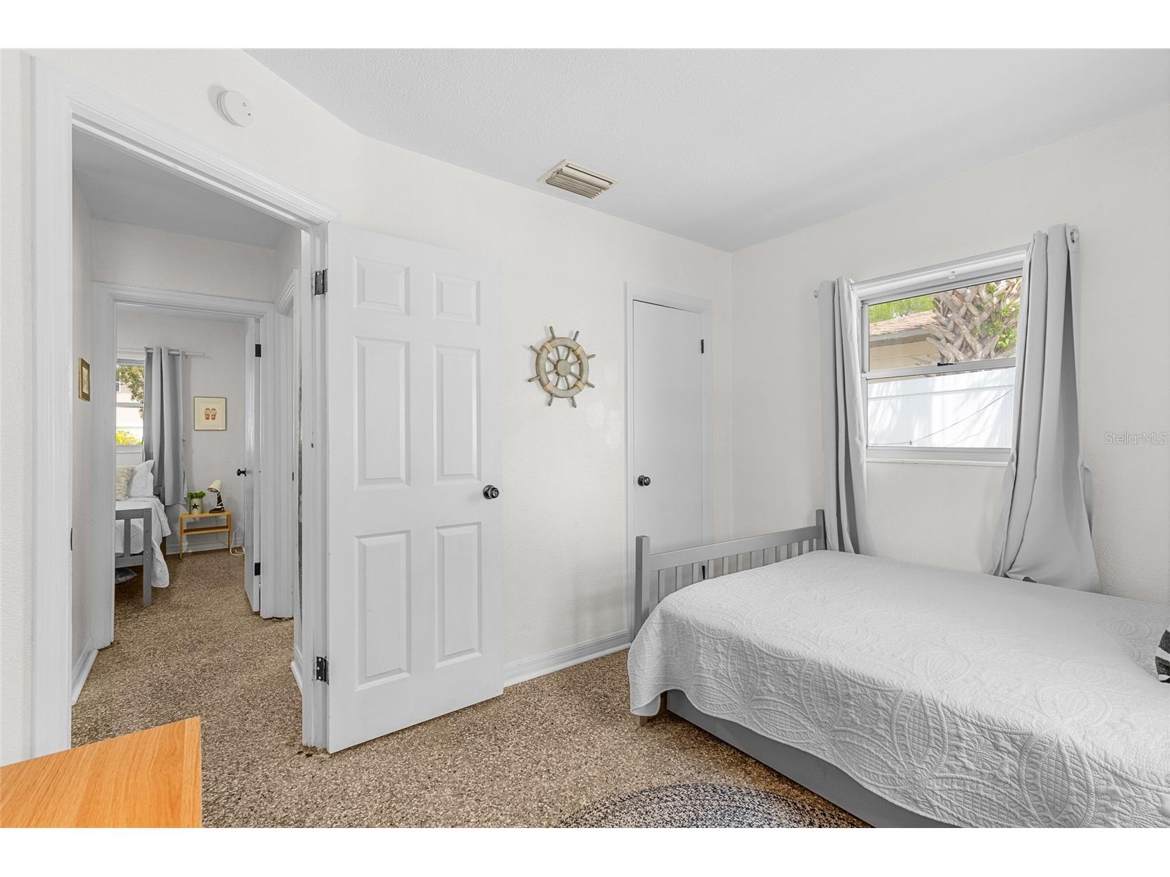 4939 100th Way N Saint Petersburg FL 33708 TB8498542 image23