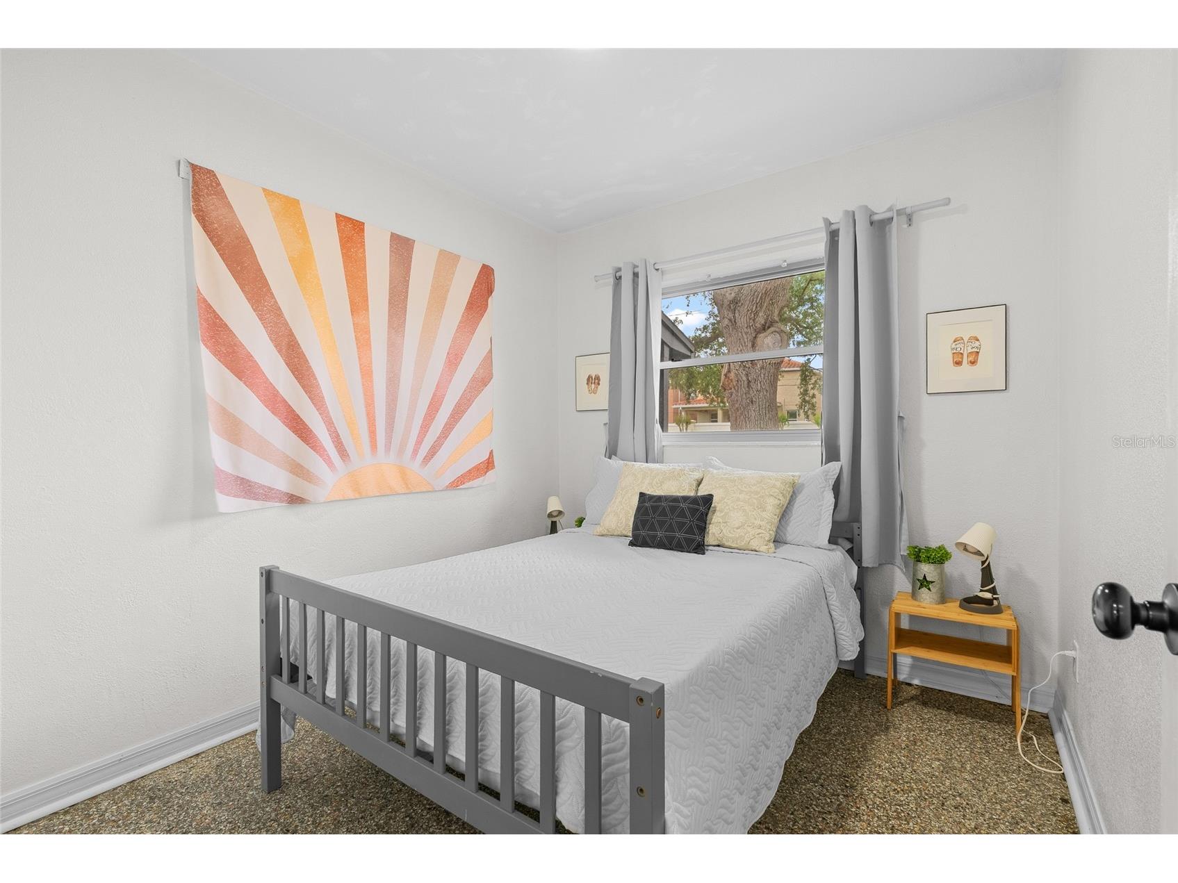 4939 100th Way N Saint Petersburg FL 33708 TB8498542 image24