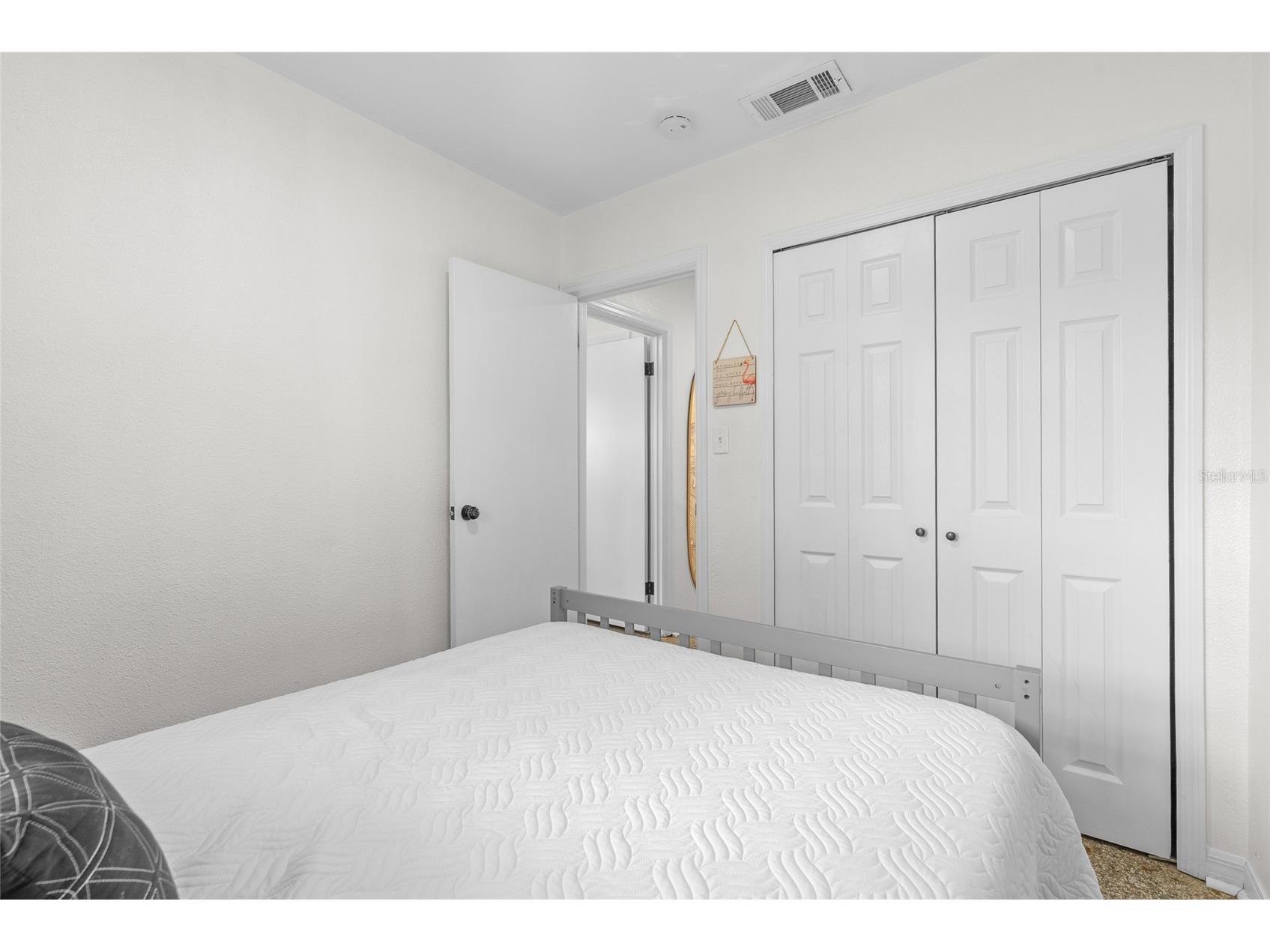 4939 100th Way N Saint Petersburg FL 33708 TB8498542 image25