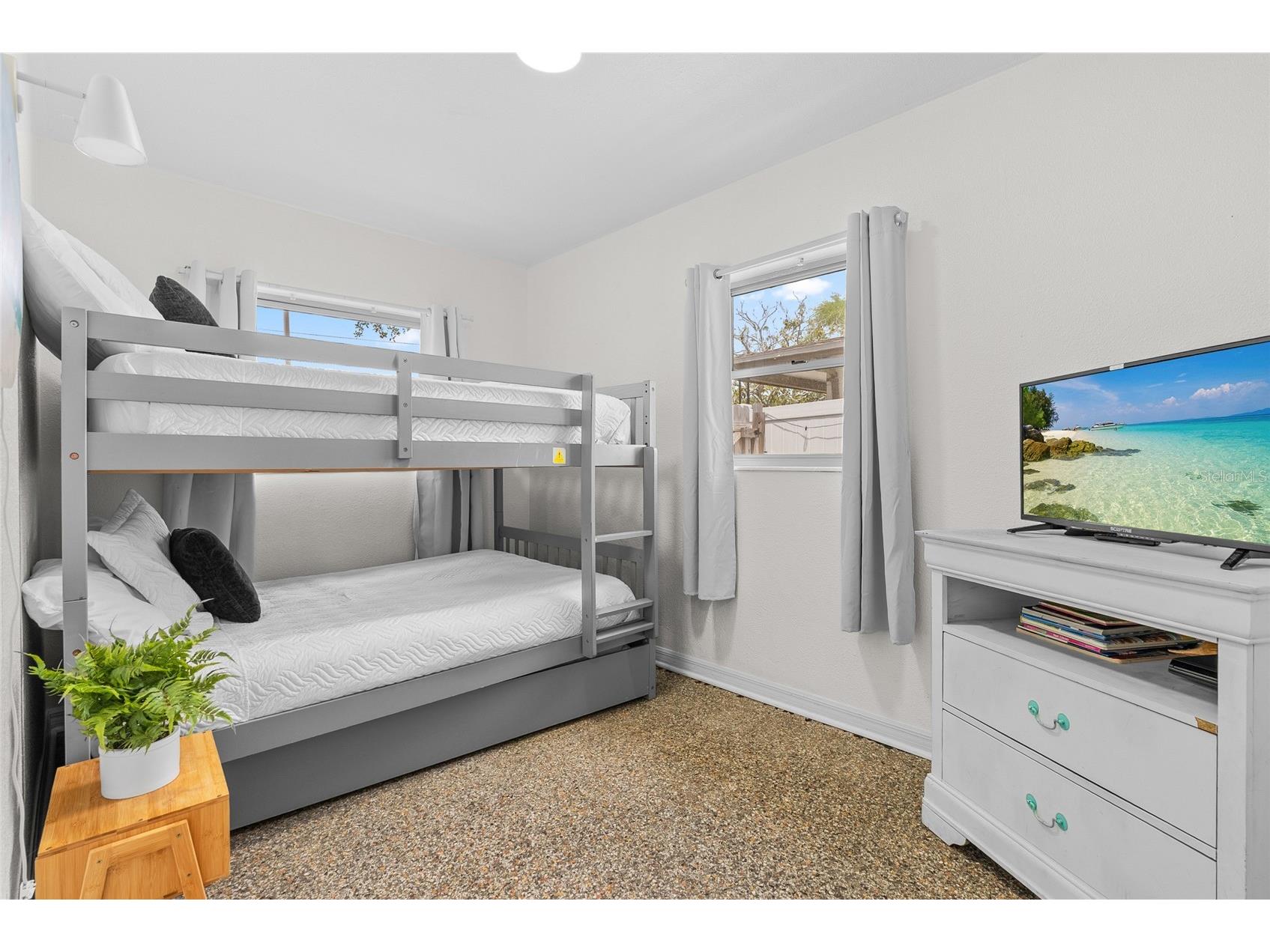 4939 100th Way N Saint Petersburg FL 33708 TB8498542 image26