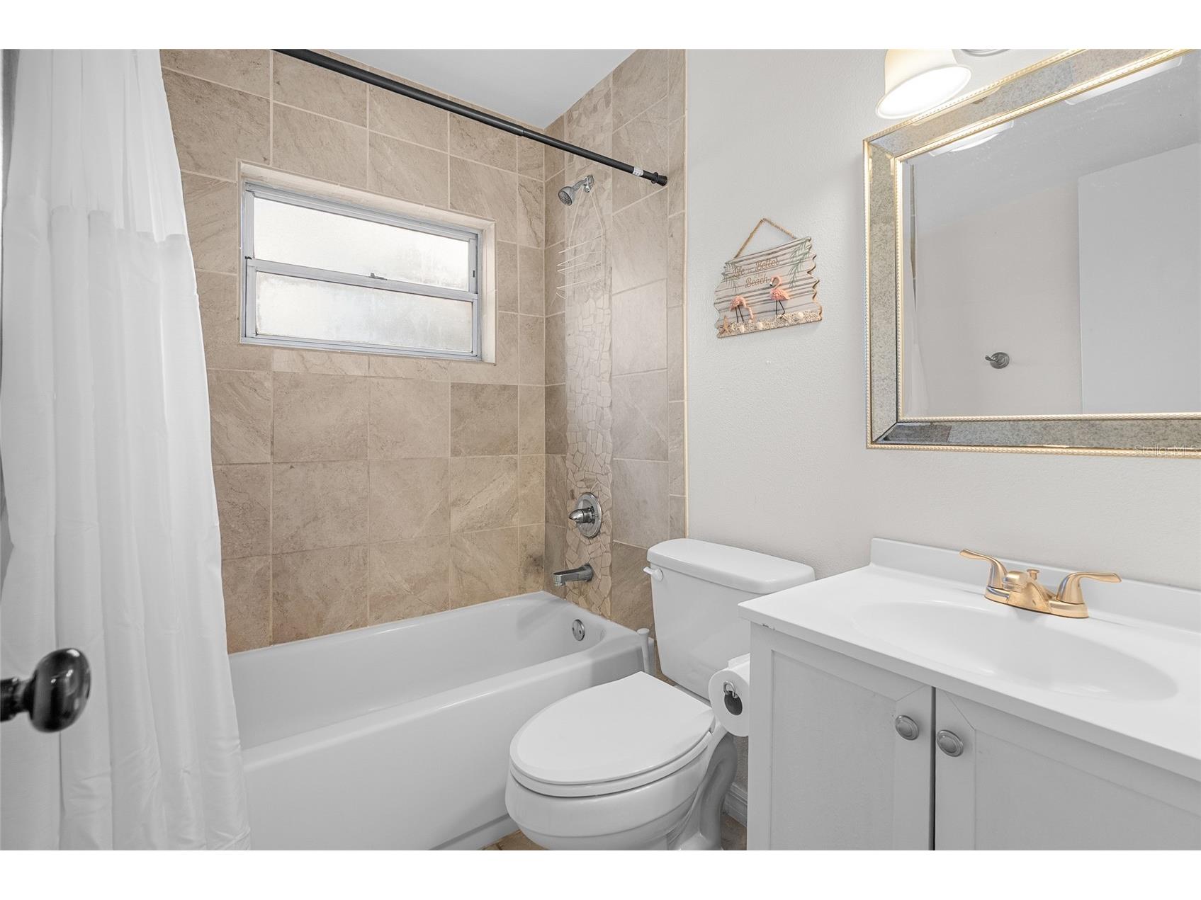 4939 100th Way N Saint Petersburg FL 33708 TB8498542 image27