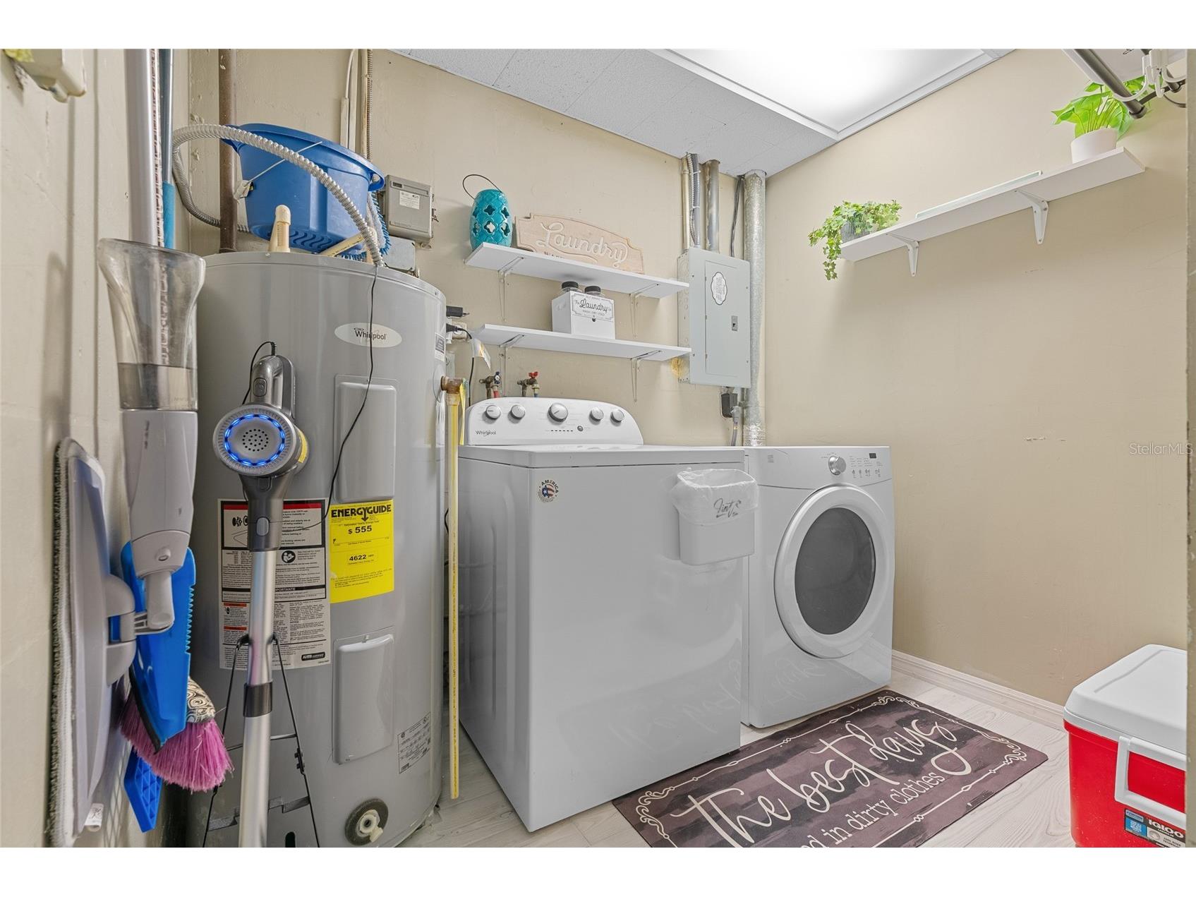 4939 100th Way N Saint Petersburg FL 33708 TB8498542 image28