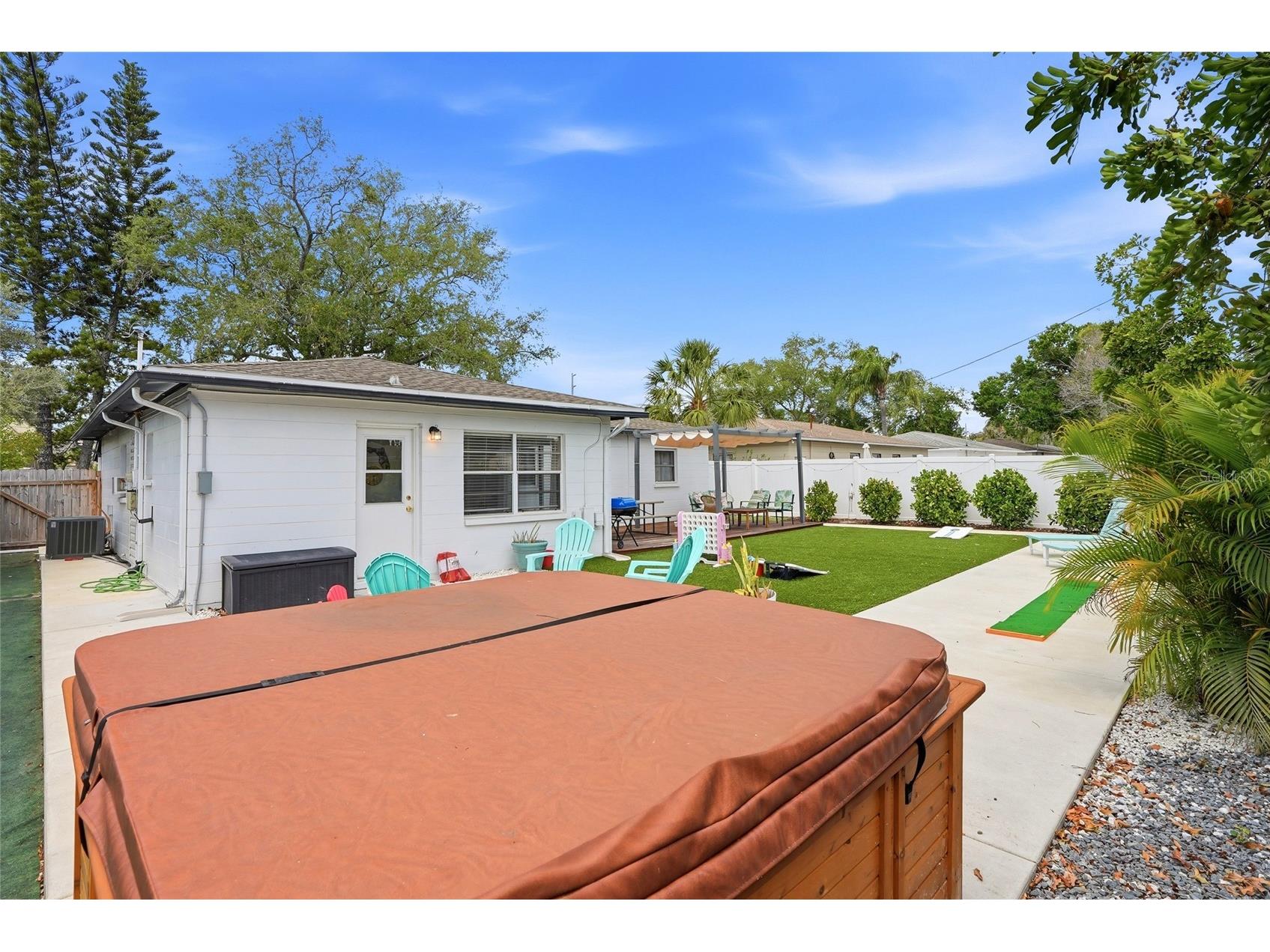 4939 100th Way N Saint Petersburg FL 33708 TB8498542 image29