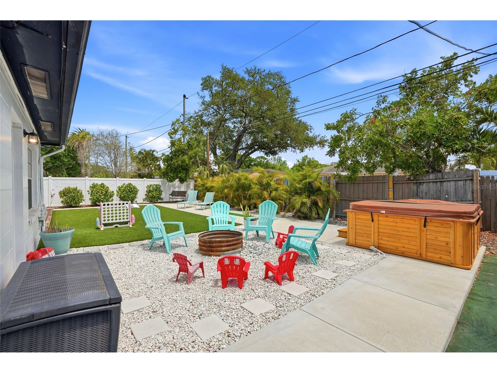 4939 100th Way N Saint Petersburg FL 33708 TB8498542 image3