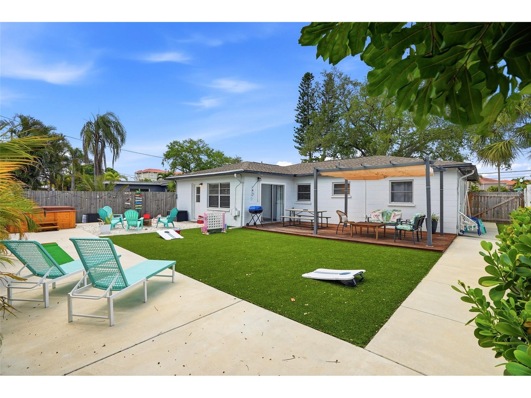 4939 100th Way N Saint Petersburg FL 33708 TB8498542 image30