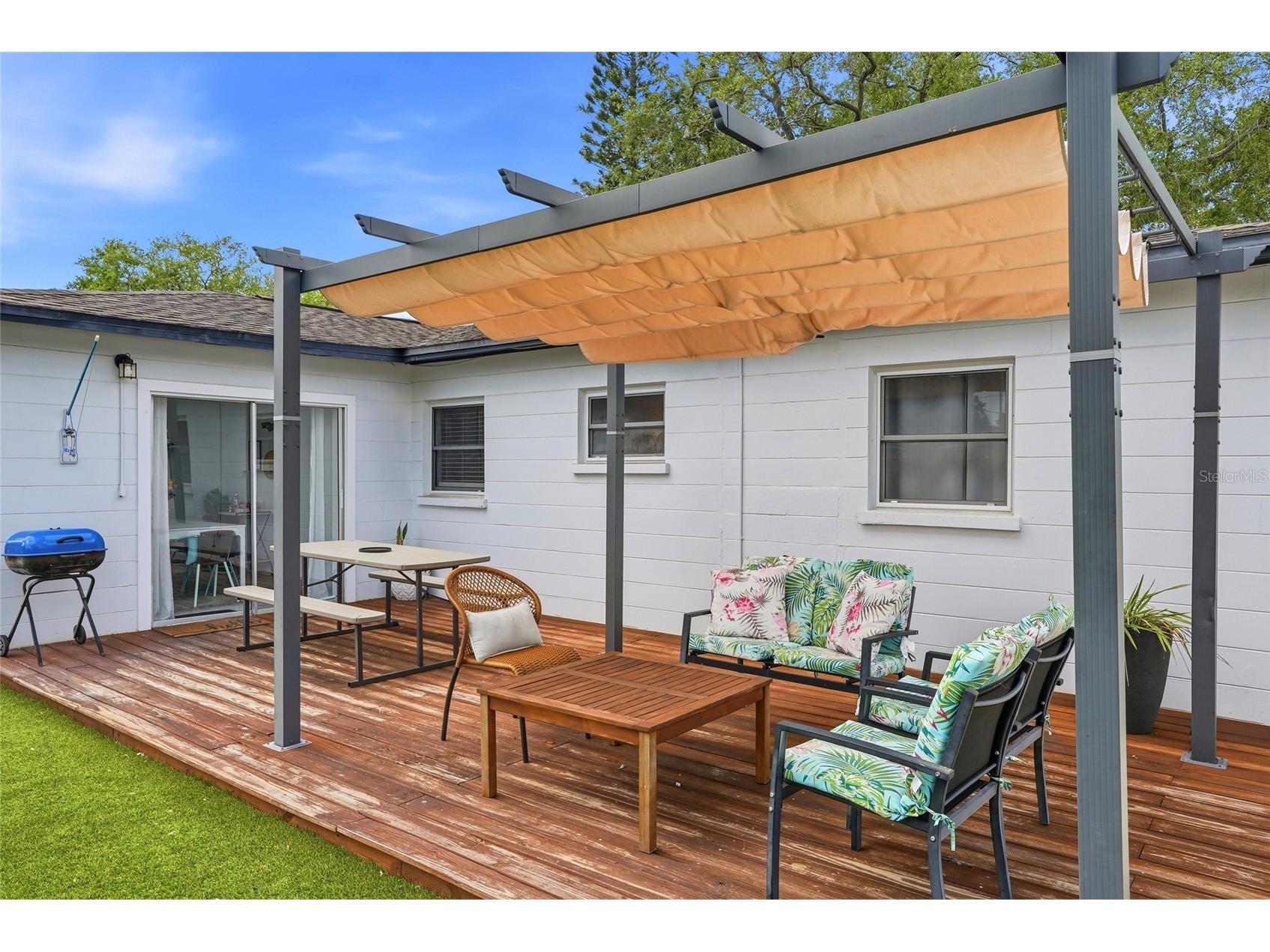 4939 100th Way N Saint Petersburg FL 33708 TB8498542 image31