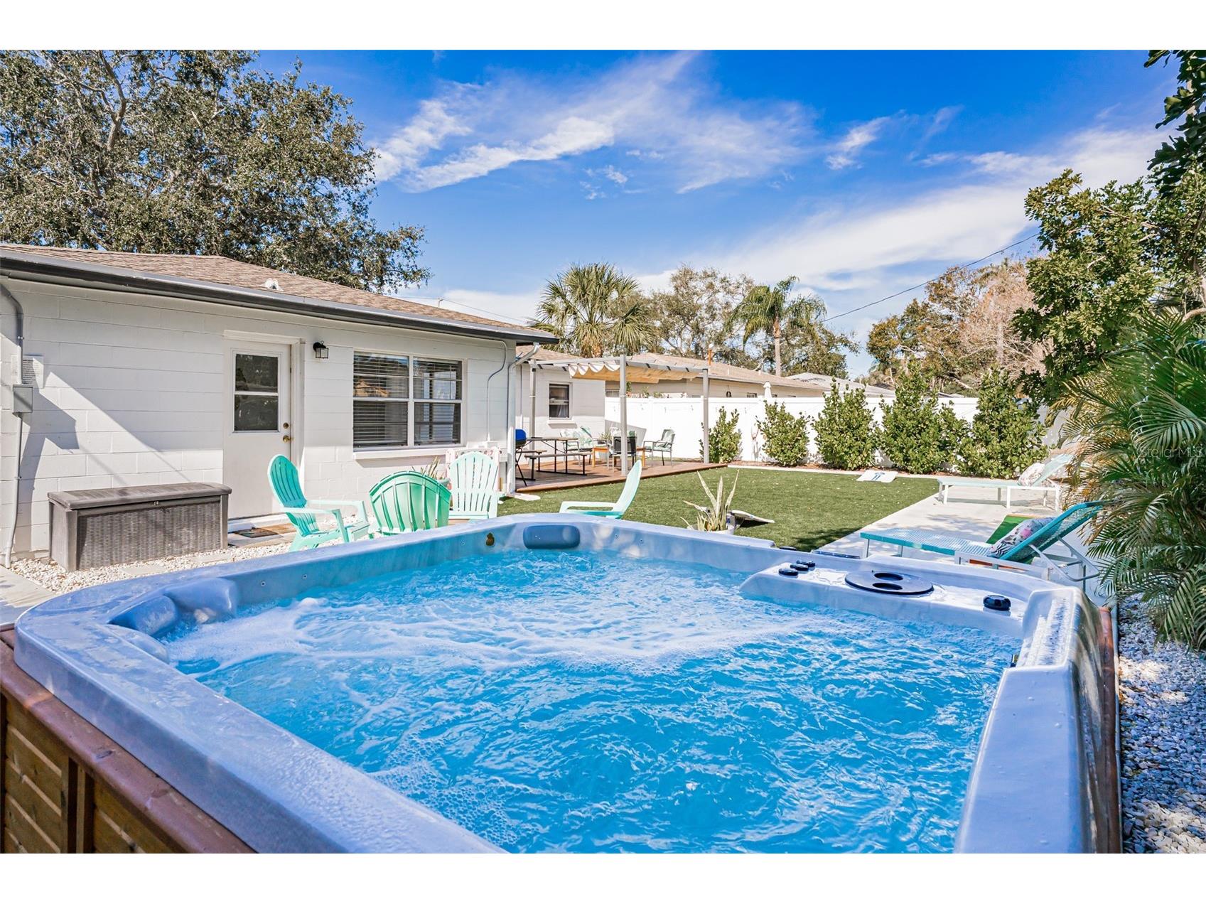 4939 100th Way N Saint Petersburg FL 33708 TB8498542 image32