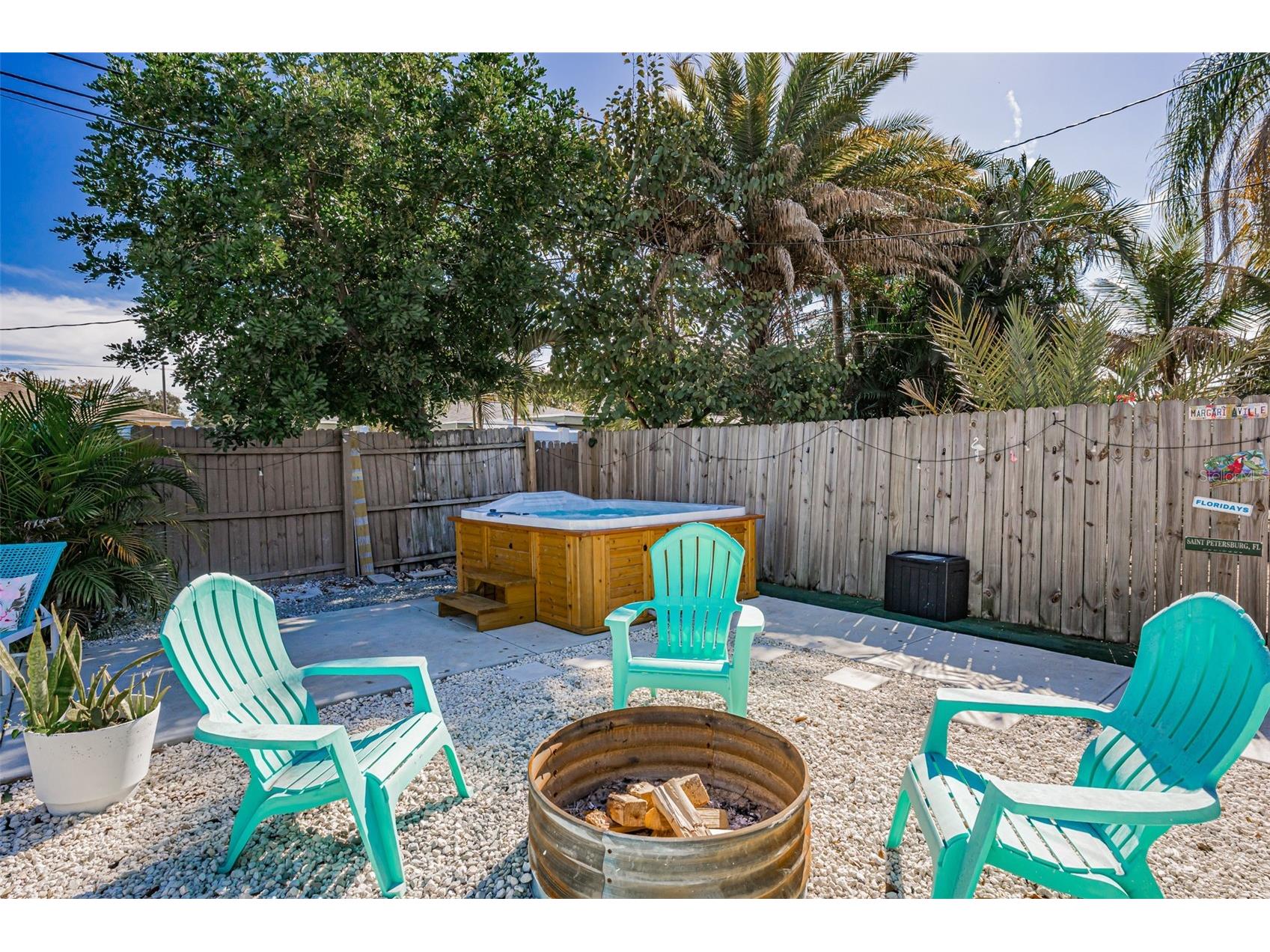 4939 100th Way N Saint Petersburg FL 33708 TB8498542 image33